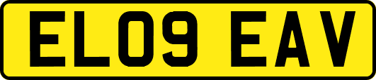 EL09EAV