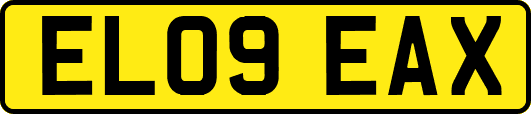 EL09EAX