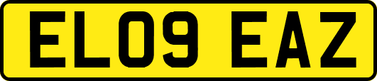 EL09EAZ