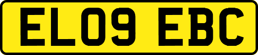 EL09EBC