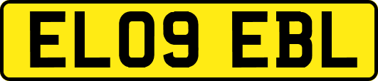 EL09EBL