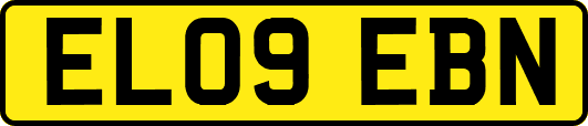 EL09EBN