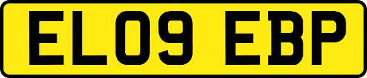 EL09EBP