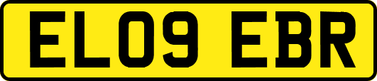 EL09EBR