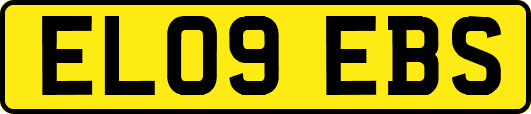 EL09EBS