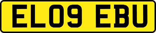 EL09EBU