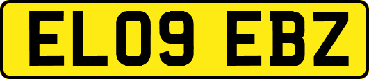 EL09EBZ
