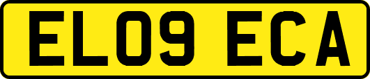 EL09ECA