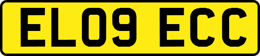 EL09ECC
