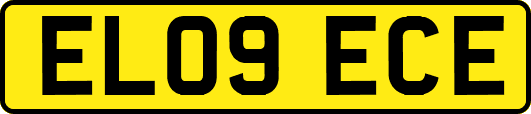 EL09ECE