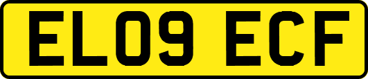 EL09ECF