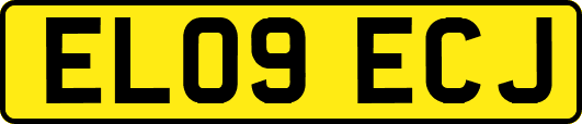 EL09ECJ