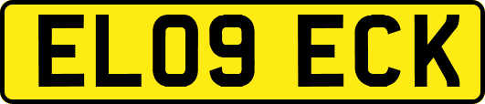 EL09ECK