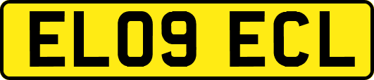 EL09ECL