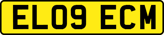 EL09ECM