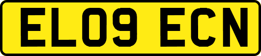 EL09ECN