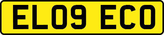 EL09ECO