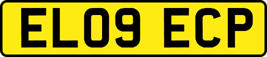 EL09ECP