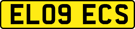 EL09ECS