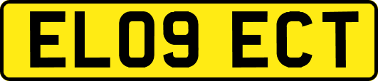 EL09ECT