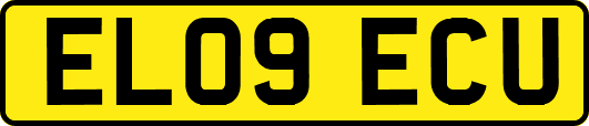 EL09ECU
