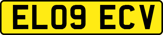 EL09ECV