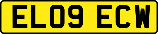 EL09ECW