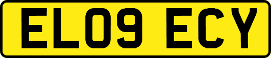 EL09ECY