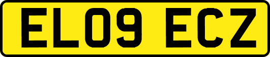 EL09ECZ