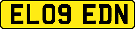 EL09EDN