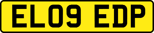 EL09EDP