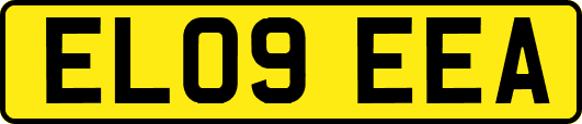 EL09EEA