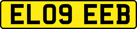 EL09EEB