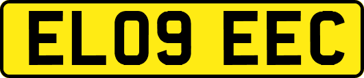 EL09EEC