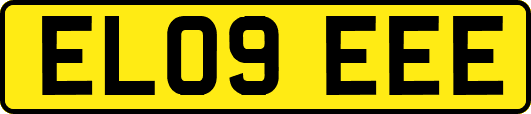 EL09EEE