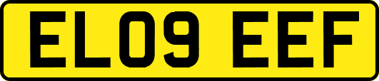 EL09EEF