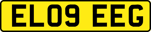 EL09EEG