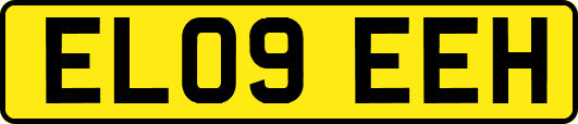EL09EEH
