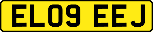 EL09EEJ