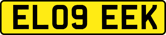 EL09EEK