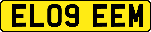 EL09EEM