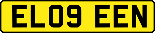 EL09EEN