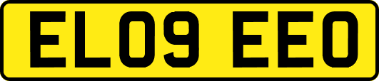 EL09EEO