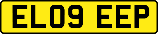 EL09EEP