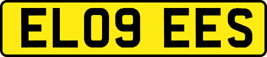 EL09EES