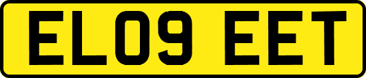 EL09EET