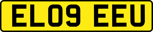 EL09EEU