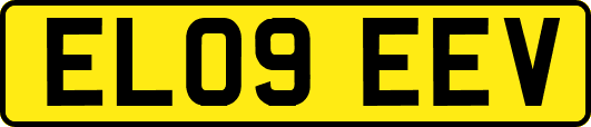 EL09EEV