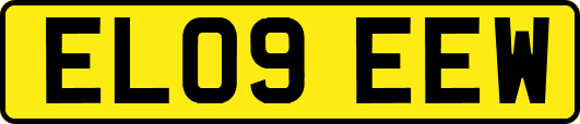 EL09EEW