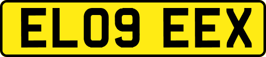 EL09EEX